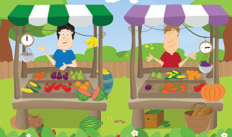 market&vegetable_patch